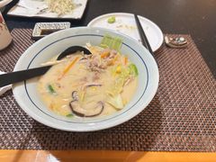 -长崎屋·日本料理·刺身·烧鸟(天河北路店)