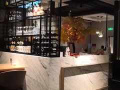 -隐泉之语日式料理(王府中环店)