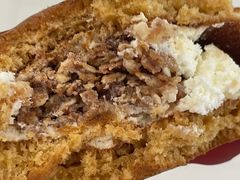 -泽田本家·铜锣烧(环贸店)