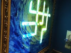 -Xcape异时刻密室逃脱魔法互动(瑞虹天地太阳宫店)