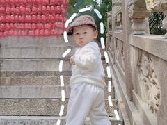 -径山寺