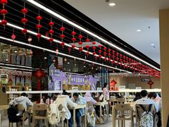 -杭州市萧山图书馆