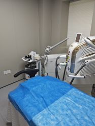 -美莱医疗美容医院