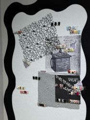 -LEILEI NAIL蕾蕾美甲美睫