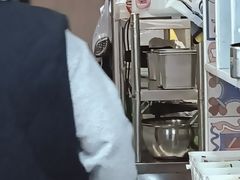 -鸭小妹鸭血粉丝(老门东店)