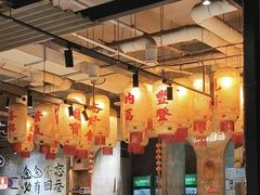 -贰回巷火锅馆(钟楼店)
