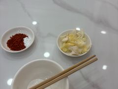 -胡世羊肉汤(南街店)