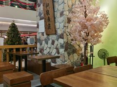-無邪(东部银泰城店)