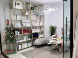 -skin79皮肤管理中心