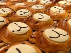 -FANEN法念·烘焙·甜点(万象城店)