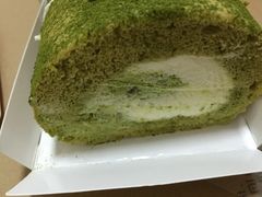 檬舒舒(尚嘉中心店)-Monchouchou檬舒舒(尚嘉中心店)