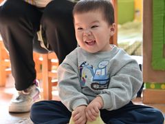 -北京市邮政管理局海慧寺幼儿园