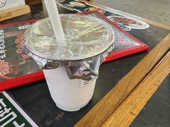 -和府捞面(天河领展广场店)