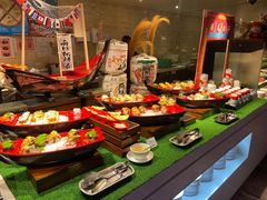 -广州威珀斯酒店