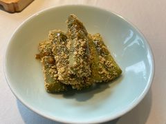 -望湘园·洞庭渔宴(浦江欢乐颂店)