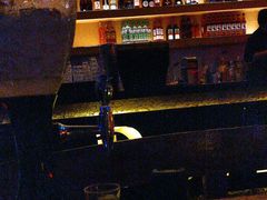 -Perry's·酒吧(打浦桥店)