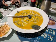 -漓江又一軒·广西菜·桂林米粉(梅林店)