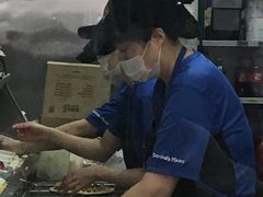 -达美乐比萨(通州店)