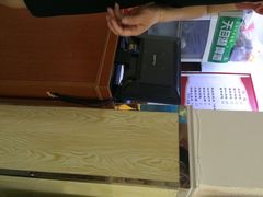 鸡鸣汤包(广东路店)-鸡鸣汤包(广东路店)