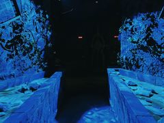 -E+有冰工厂·昆仑寒宫2(五角场店)