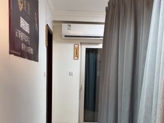 -感智盲人按摩·艾灸·肩颈SPA(岗厦店)