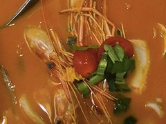 -米泰芒·东南亚料理(体育西店)