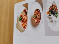 -阿斯牛牛·凉山菜(新会展店)