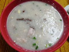 -河记肠粉店
