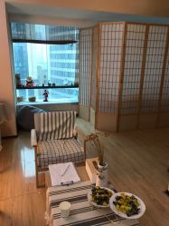 -日本直营PURE专业脱毛中心