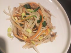 -童福兴·南京菜(老门东店)