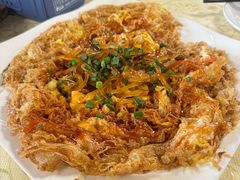 -禄源公·老莞诚饭店