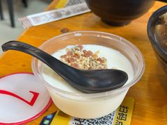 -螺蛳粉先生(蓟门桥店)