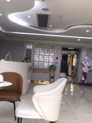 -广州美莱医疗美容医院