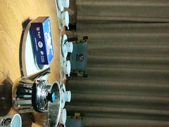 -黄泥岗·地道湖北菜(奥特莱斯店)