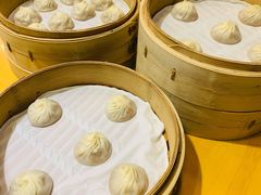 特色小笼包-鼎泰丰(嘉年华•海信广场VILLAGE店)