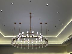 -国惠大酒楼(仓山万达店)