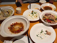 -原乡饭店·荣锦轩(建屋乐活城店)