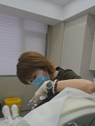 -Yestar艺星整形美容医院