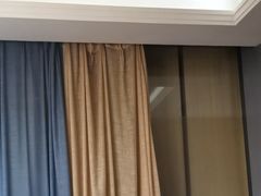 -新海渔港·胶东海鲜家常菜·家宴(奥体中心店)