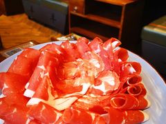 千层肋腹-快乐小羊(富强中路店)