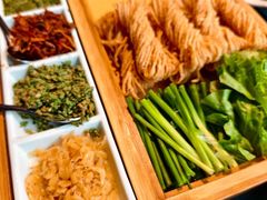 -福禧酒窖·中餐厅 (万柳店)