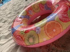 -波塞冬旅游度假区