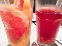 -必胜客(龙之梦购物中心店)