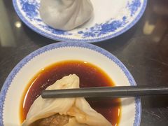 -熙盛源(凤凰街店)