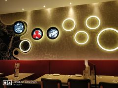 -必胜客(世欧广场店)