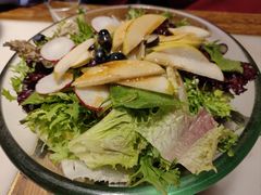 -小吊梨汤·北京菜·烤鸭(华润万象城店)
