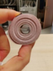 -Dr.林醫生产后修复·配方产康店(南京大厂店)