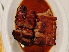 -稻香酒家·35年老字号(侨光店)