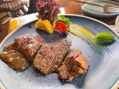 -HP9精酿餐厅(高新区体育馆店)