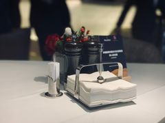 -燃扒房Steakhouse(皇庭店)